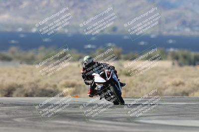 media/Nov-29-2025-TrackXperience (Sat) [[2953a387f4]]/1-Level 3/Session 3 (Turns 16 and 17 Exit)/